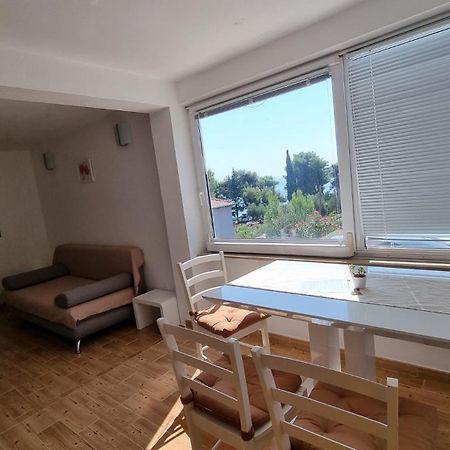 Apartments Ori Tkon Exterior photo